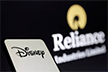 Tribunal approves $8.5 billion Reliance, Walt Disney merger